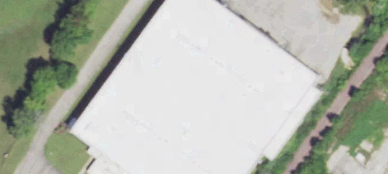 5800 Industrial Ave