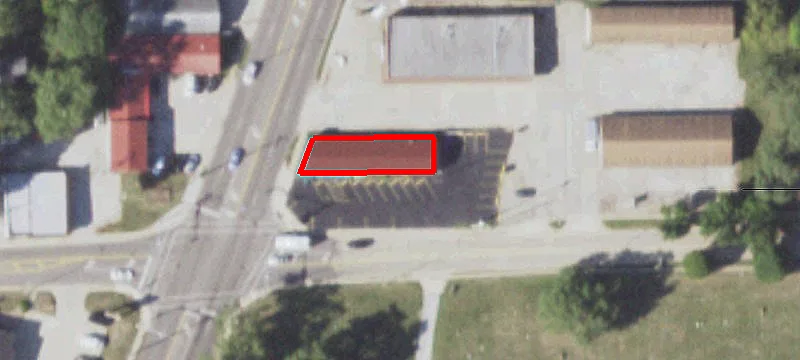 1002 Cunningham Ave