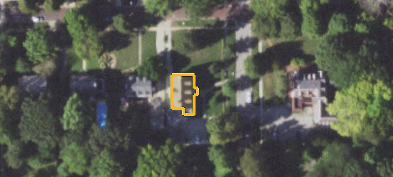 1301 Busey Ave