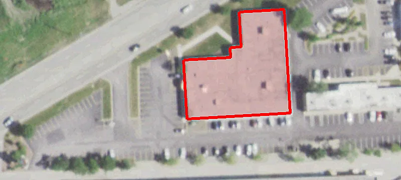 17th Butterfield Rd Ste, Unit 101