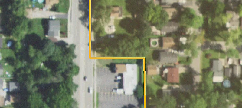 1431 Cedar Lk Rd