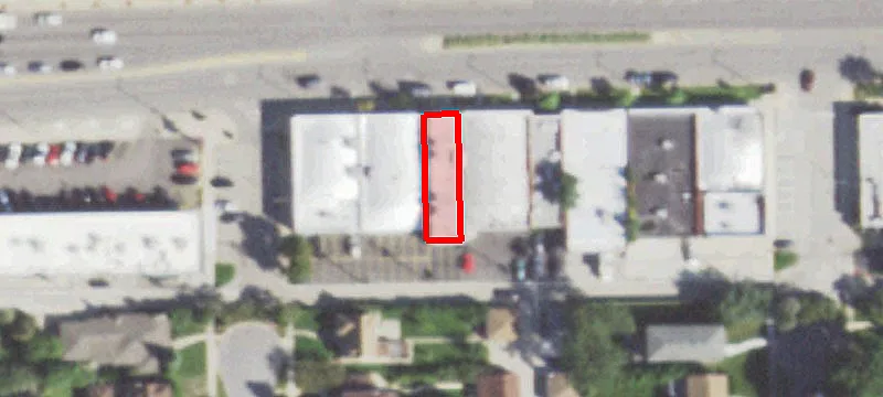 7053 Nn Ave