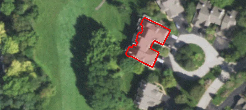 24804 Golf Ln