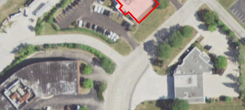 Oak Brook, IL 60523