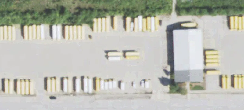 920 Sak Dr
