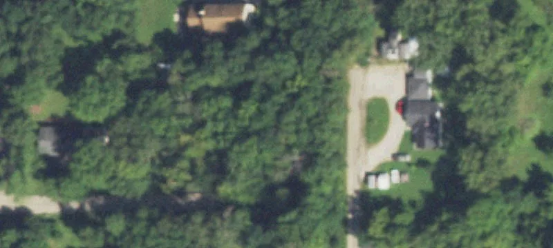 12142 Eastwood Rd