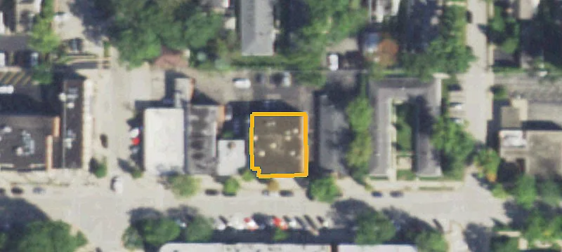 42 Scranton Ave