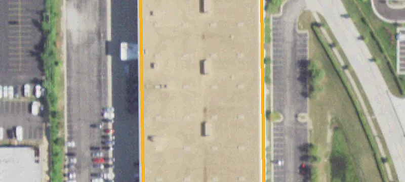 1780 Wall St