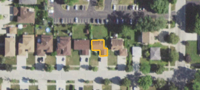 1202 Ardyce Ln