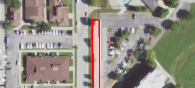 17500 Carriageway Dr, Unit A12