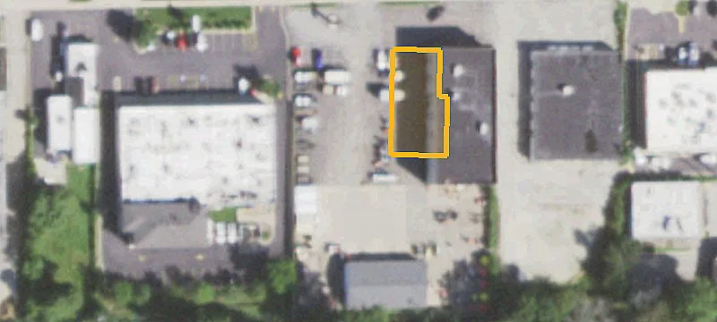 908 Roosevelt Rd