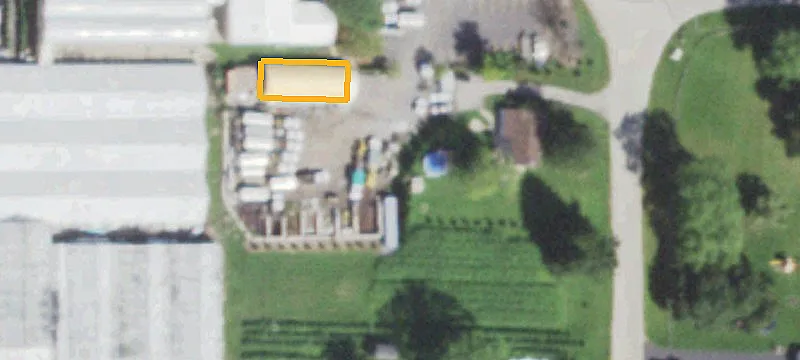 1060 Ctr Dr