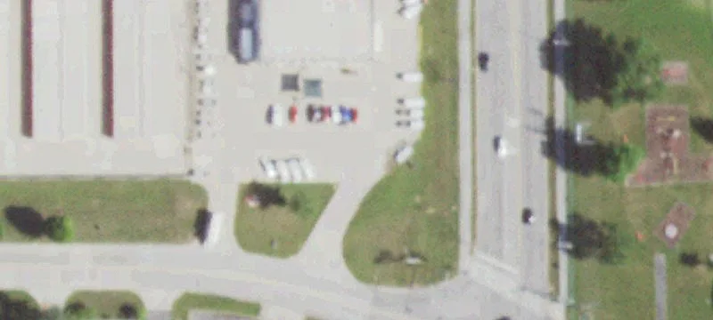 2210 Western Ave