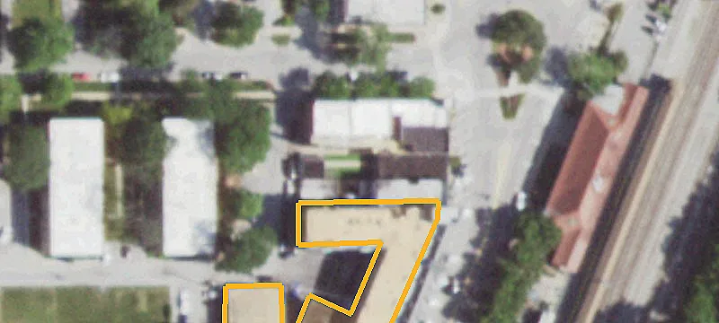 1034 Sterling Ave