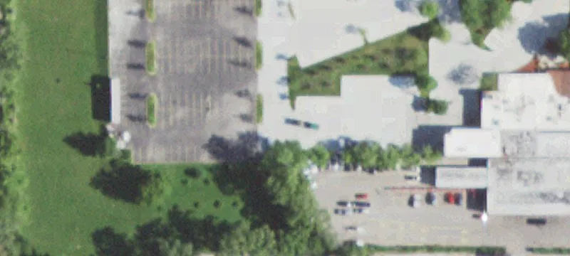 412 Milwaukee Ave