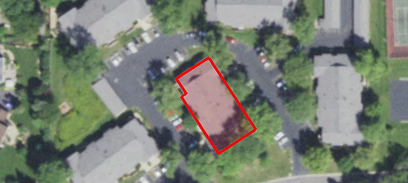 2215 Pepper Vly Dr