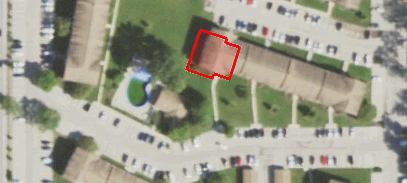 756 Bode Cir