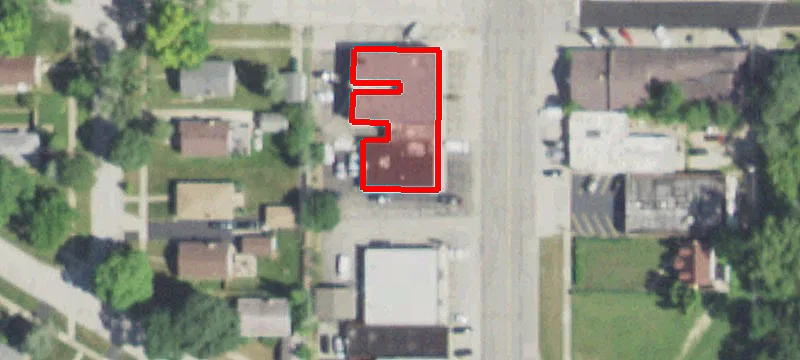 110 Snw Hwy
