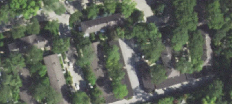 1531 Palmgren Dr