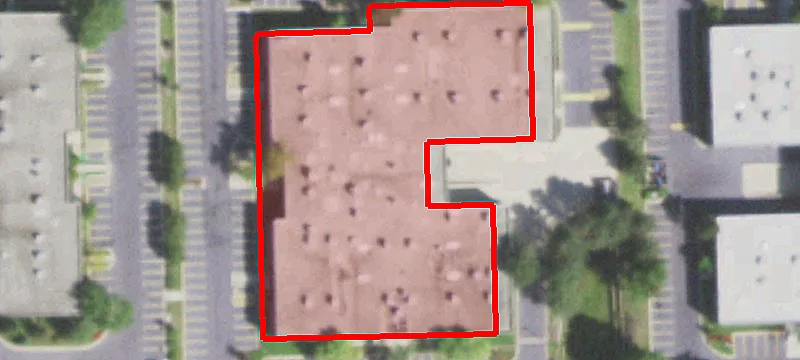 2150 Western Ct