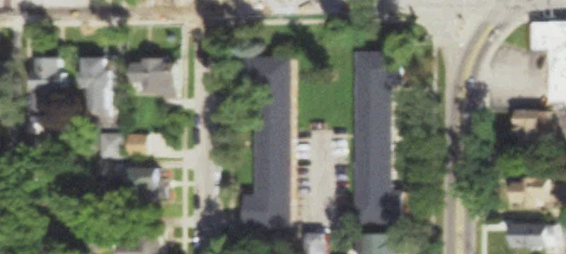 11 Porter St, Unit 25