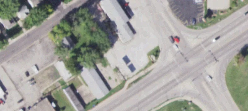 227 Main St