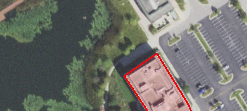 5450 Pr Stone Pkwy