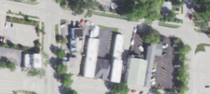 118 Bartlett Ave