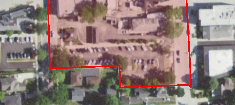 4475 Grand Ave