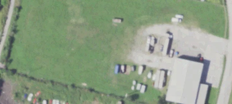 18 Fox Industrial Dr