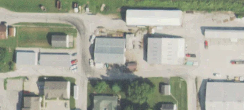 11 Clement Dr