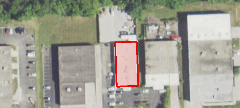 328 Eisenhower N Ln