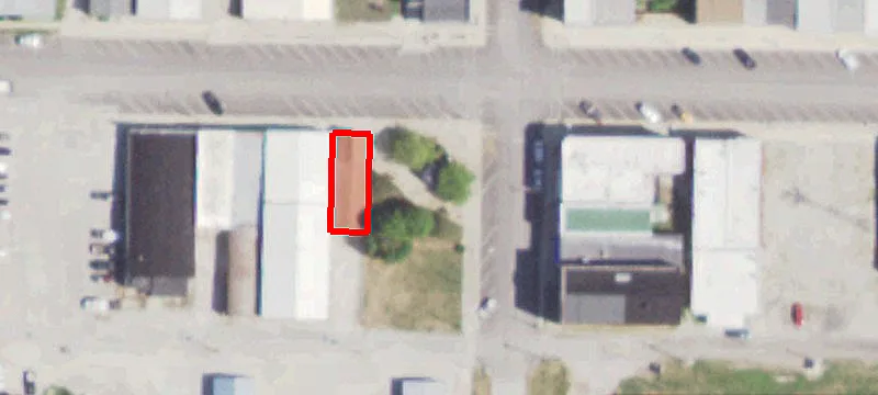 Colfax, IL 61728
