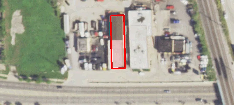 9330 Grand Ave