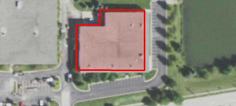 560 Territorial Dr