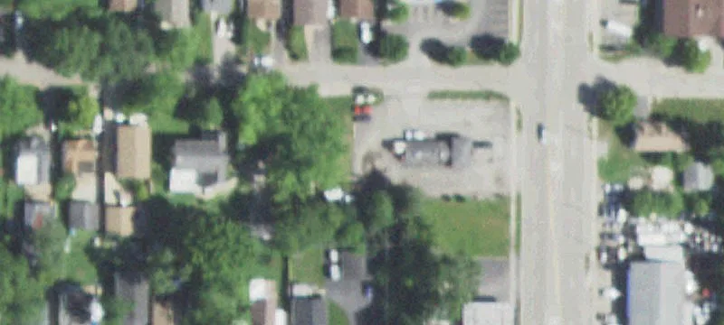 309 Ferndale Dr