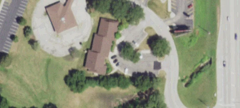 4435 Manchester Dr