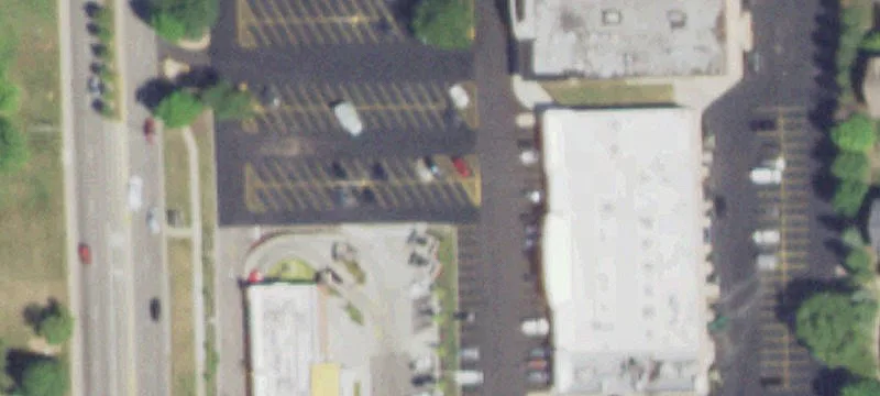 Briarcliff Rd