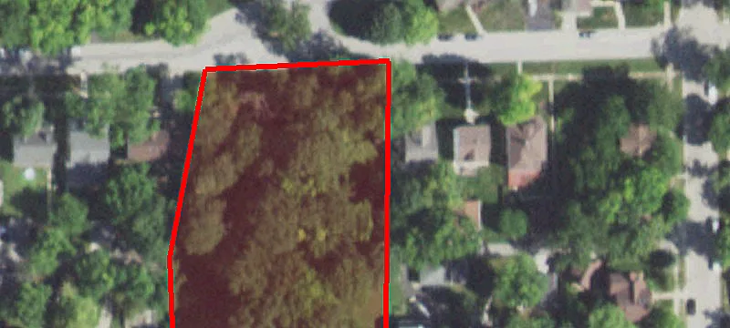 28 Division St