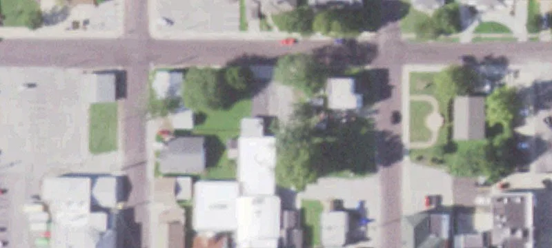 109 Washington St