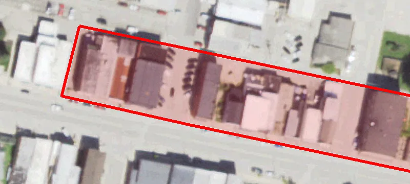 233 Main St