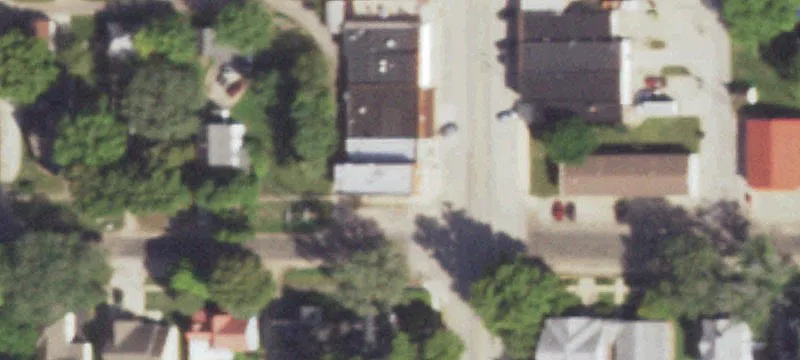 102 Sangamon St