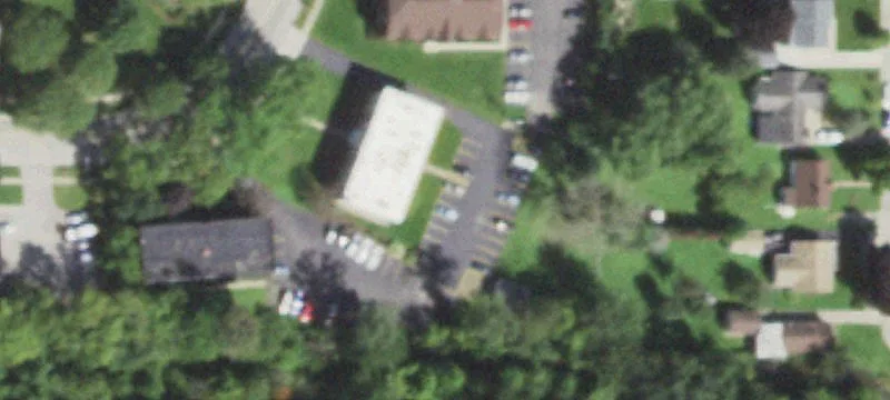 705 Strom Dr