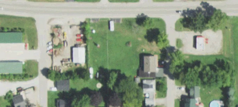 25319 Il Rte 173