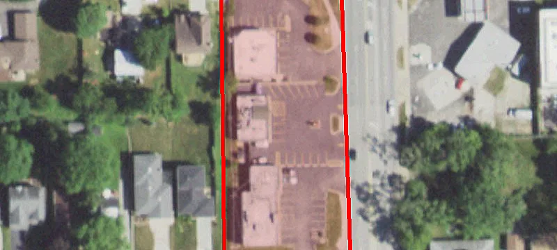 6304 Main St