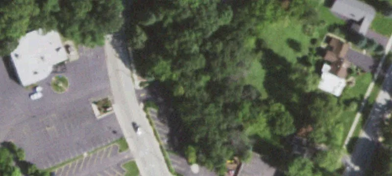 116 Lions Dr