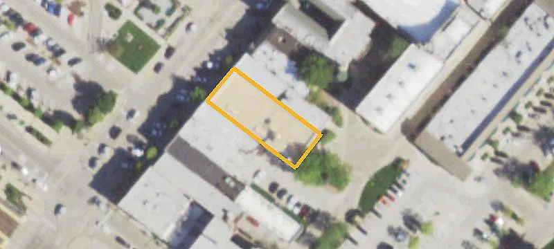 27 Prospect Ave