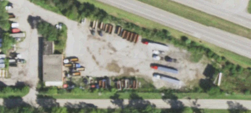 26526 Us Hwy 12
