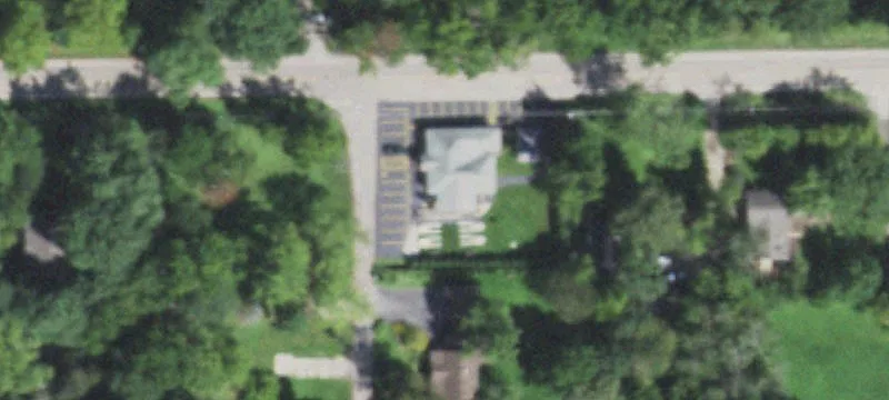 203 Main St Rd