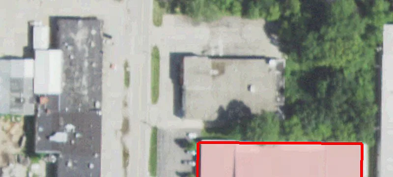 885 Anita Ave
